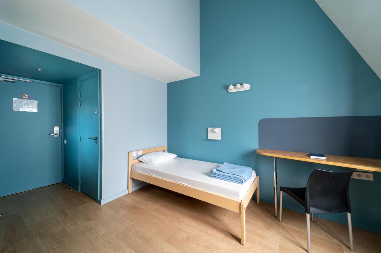 Hostel Adveniat